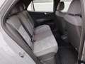 Volkswagen ID.3 Pro 107 kW Life Grau - thumbnail 10