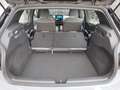 Volkswagen ID.3 Pro 107 kW Life Grau - thumbnail 13