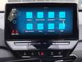 Volkswagen ID.3 Pro 107 kW Life Grau - thumbnail 19