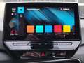 Volkswagen ID.3 Pro 107 kW Life Grau - thumbnail 22