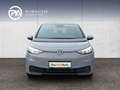 Volkswagen ID.3 Pro 107 kW Life Grau - thumbnail 2