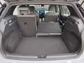 Volkswagen ID.3 Pro 107 kW Life Grau - thumbnail 12