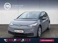 Volkswagen ID.3 Pro 107 kW Life Grau - thumbnail 1