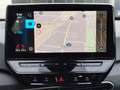 Volkswagen ID.3 Pro 107 kW Life Grau - thumbnail 20