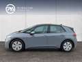Volkswagen ID.3 Pro 107 kW Life Grau - thumbnail 3