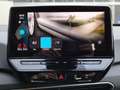 Volkswagen ID.3 Pro 107 kW Life Grau - thumbnail 24