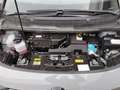 Volkswagen ID.3 Pro 107 kW Life Grau - thumbnail 14