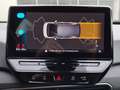 Volkswagen ID.3 Pro 107 kW Life Grau - thumbnail 21
