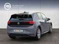 Volkswagen ID.3 Pro 107 kW Life Grau - thumbnail 5