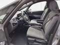 Volkswagen ID.3 Pro 107 kW Life Grau - thumbnail 6