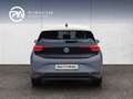 Volkswagen ID.3 Pro 107 kW Life Grau - thumbnail 4