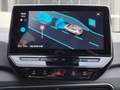 Volkswagen ID.3 Pro 107 kW Life Grau - thumbnail 23