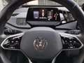 Volkswagen ID.3 Pro 107 kW Life Grau - thumbnail 17