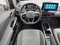 Volkswagen ID.3 Pro 107 kW Life Grau - thumbnail 8