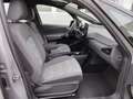 Volkswagen ID.3 Pro 107 kW Life Grau - thumbnail 9