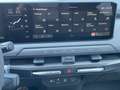 Kia EV3 FWD 81,4kWh Long Range Air Grau - thumbnail 23
