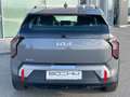 Kia EV3 FWD 81,4kWh Long Range Air Grau - thumbnail 5