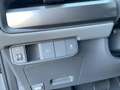 Kia EV3 FWD 81,4kWh Long Range Air Grau - thumbnail 16