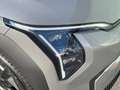 Kia EV3 FWD 81,4kWh Long Range Air Grau - thumbnail 7