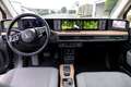 Honda e Advance-Paket - thumbnail 8
