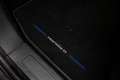 Honda e Advance-Paket - thumbnail 11