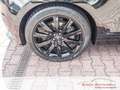 Land Rover Range Rover Velar D300 AWD R-Dynamic SE Panorama Schwarz - thumbnail 9