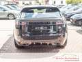 Land Rover Range Rover Velar D300 AWD R-Dynamic SE Panorama Schwarz - thumbnail 8
