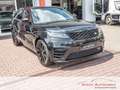 Land Rover Range Rover Velar D300 AWD R-Dynamic SE Panorama Schwarz - thumbnail 4