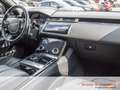 Land Rover Range Rover Velar D300 AWD R-Dynamic SE Panorama Schwarz - thumbnail 10