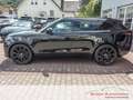 Land Rover Range Rover Velar D300 AWD R-Dynamic SE Panorama Schwarz - thumbnail 6
