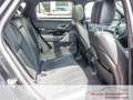 Land Rover Range Rover Velar D300 AWD R-Dynamic SE Panorama Schwarz - thumbnail 12