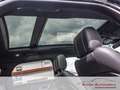 Land Rover Range Rover Velar D300 AWD R-Dynamic SE Panorama Schwarz - thumbnail 16
