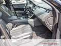 Land Rover Range Rover Velar D300 AWD R-Dynamic SE Panorama Schwarz - thumbnail 13