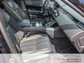 Land Rover Range Rover Velar D300 AWD R-Dynamic SE Panorama Schwarz - thumbnail 14
