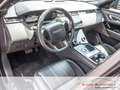 Land Rover Range Rover Velar D300 AWD R-Dynamic SE Panorama Schwarz - thumbnail 11