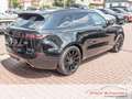 Land Rover Range Rover Velar D300 AWD R-Dynamic SE Panorama Schwarz - thumbnail 7