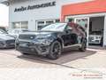Land Rover Range Rover Velar D300 AWD R-Dynamic SE Panorama Schwarz - thumbnail 1