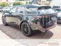 Land Rover Range Rover Velar D300 AWD R-Dynamic SE Panorama Schwarz - thumbnail 5