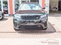 Land Rover Range Rover Velar D300 AWD R-Dynamic SE Panorama Schwarz - thumbnail 3