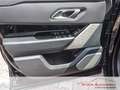 Land Rover Range Rover Velar D300 AWD R-Dynamic SE Panorama Schwarz - thumbnail 17