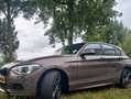 BMW 120 120 Business Bronze - thumbnail 9
