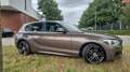 BMW 120 120 Business Bronze - thumbnail 6