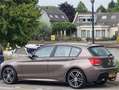BMW 120 120 Business Bronze - thumbnail 3