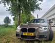 BMW 120 120 Business Bronze - thumbnail 2