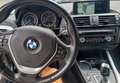 BMW 120 120 Business Bronze - thumbnail 11