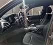 BMW 120 120 Business Bronze - thumbnail 5