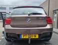 BMW 120 120 Business Bronze - thumbnail 7