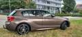 BMW 120 120 Business Bronze - thumbnail 1