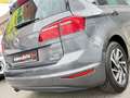 Volkswagen Golf Sportsvan Golf Sportsvan 1.2 TSI Sound • NAVI • CAMERA Gris - thumbnail 9