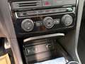 Volkswagen Golf Sportsvan Golf Sportsvan 1.2 TSI Sound • NAVI • CAMERA Gris - thumbnail 19